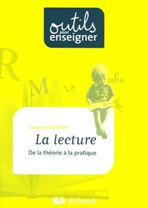 La lecture - de la théorie a la pratique