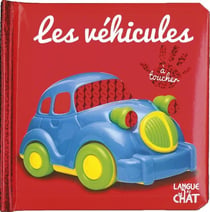 Les véhicules