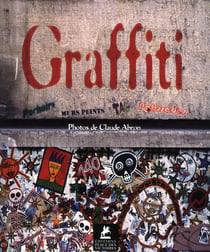 Graffiti