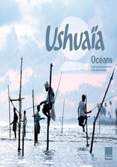 Ushuaïa océans