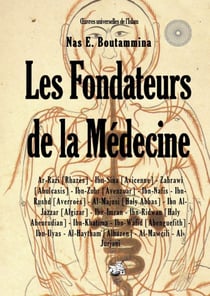 Les fondateurs de la médecine