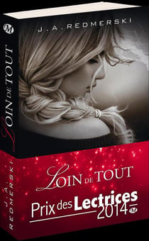 Loin de tout