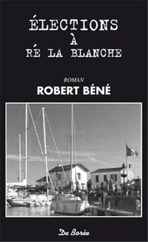 Élections à Ré la Blanche
