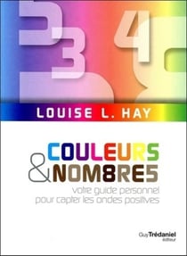 Couleurs et nombres