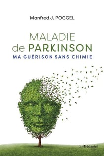 L'encyclo pénis - prostate, érection, fuites le zizi tel que vous ne  l'avez jamais vu : Vincent Hupertan - Livre Vie de couple - Sexualité