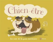 Chien-Etre