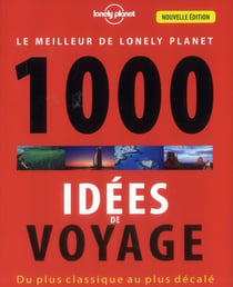 1000 idées De Voyages