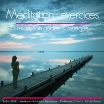 Méditation : exercices