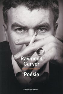 Oeuvres complètes Tome 9 - poésie