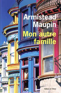 Mon autre famille
