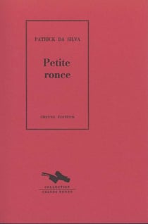 PETITE RONCE