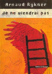 Je ne viendrai pas