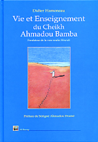 Vie et enseignement du cheikh
