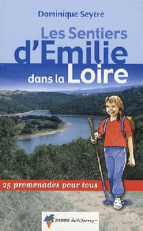Emilie Dans La Loire