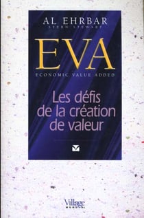 Evm eva