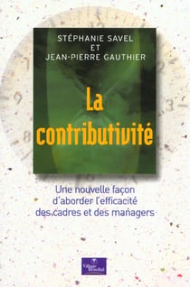 La contributivite