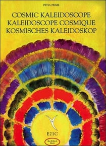 Kaleidoscope cosmique