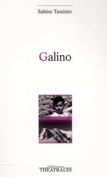 Galino