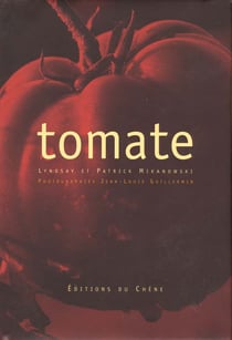 Tomate