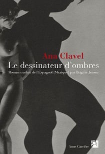 Le dessinateur d'ombres