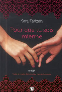 Pour que tu sois mienne