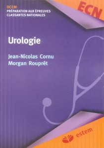 Urologie
