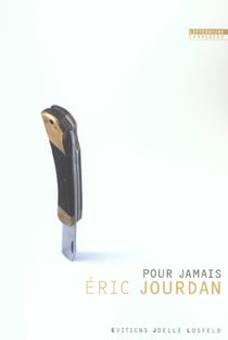Pour jamais