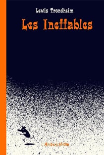 Les Ineffables