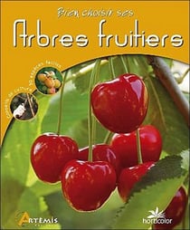 Arbres Fruitiers