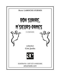 Bon suaire, m'sieurs-dames