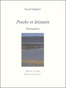 Proche Et Lointain.