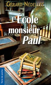 Ecole de monsieur paul (l')