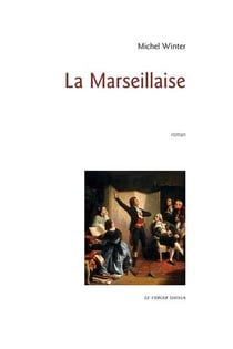 La Marseillaise