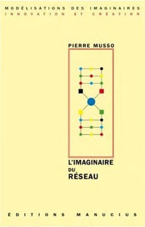 L'imaginaire du réseau