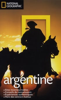 Argentine (édition 2012)