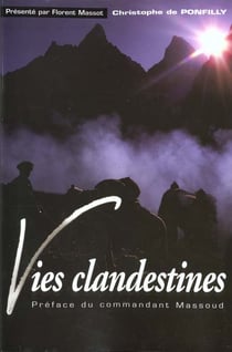 Vies clandestines