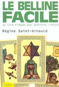 Belline facile (le)
