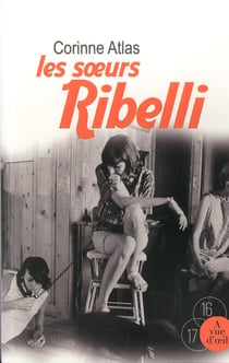Les soeurs ribelli