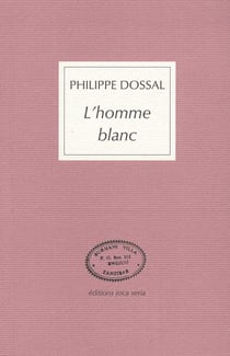 Homme Blanc (L')