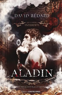Les contes interdits : Aladin