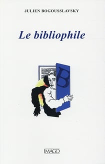 Le bibliophile