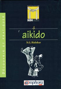 Decouvrir l'aikido
