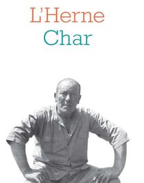 René Char
