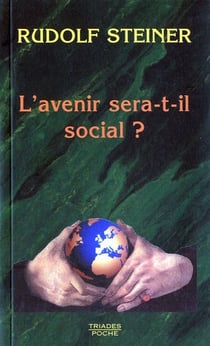 L'avenir sera t-il social ?