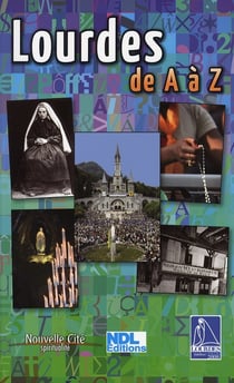 Lourdes de A à Z