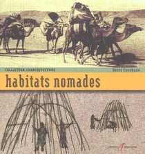 Habitats nomades