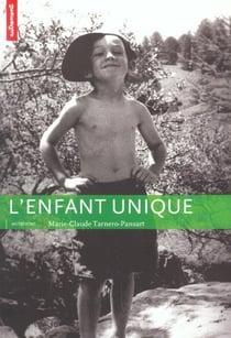 L'Enfant unique