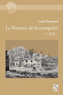 Roman de la conquête
