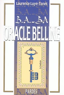 BA.BA. ORACLE BELLINE