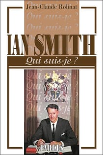 Ian smith